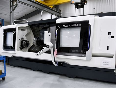 american cnc machines|large cnc lathe manufacturers.